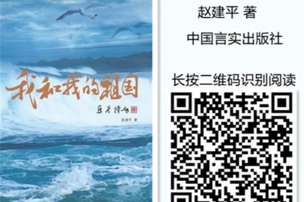 赞美城市的散文