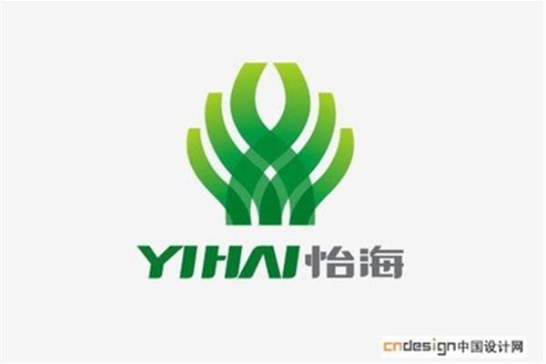 y开头