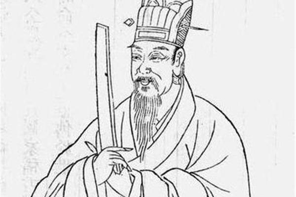 历史是一面镜子的名言