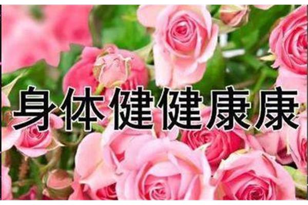 每天的心情说说
