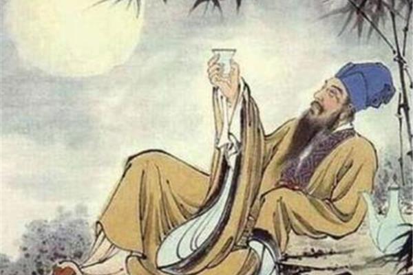 三年级苏轼的诗有哪些