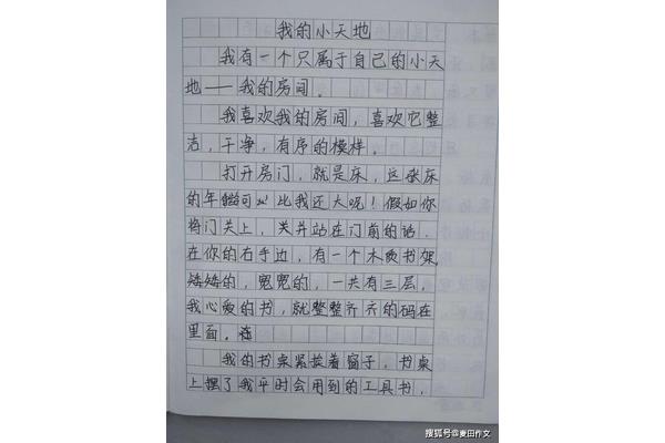 二年级写我的老师
