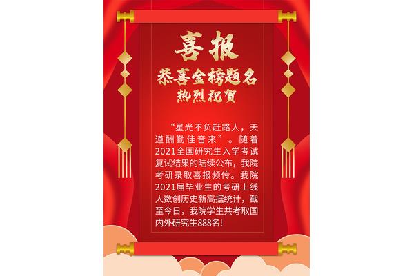 律师事务所开业祝福语