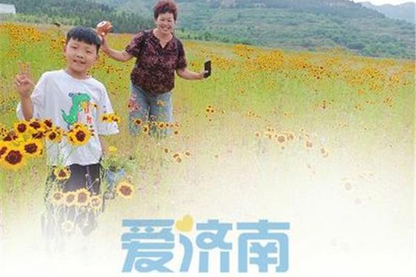 人生的价值观
