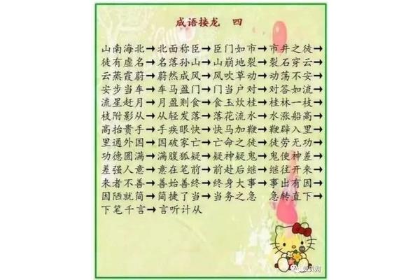 zhu开头的成语接龙
