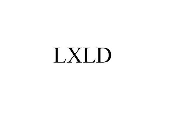 羽造句