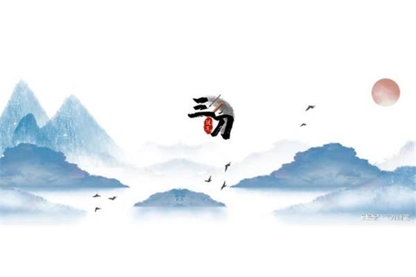 人才的重要性名言