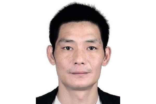 湖北身份证号码开头