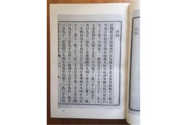关于读书的采访稿