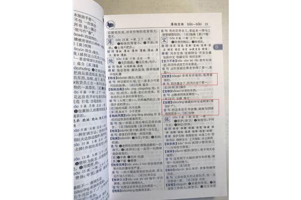 台灯造句一年级