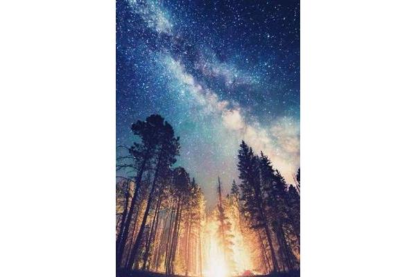 孤独夜晚说说心情短语