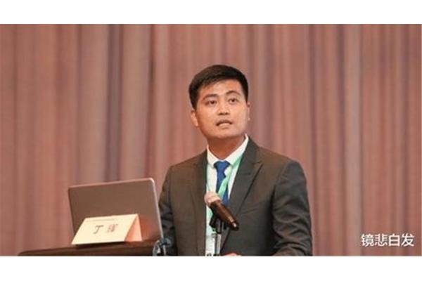 国家安全日演讲稿