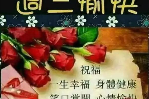 佛语祝福语