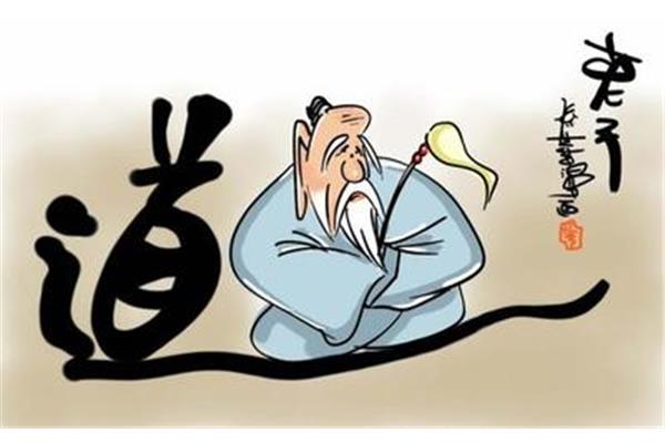 把握分寸的名言