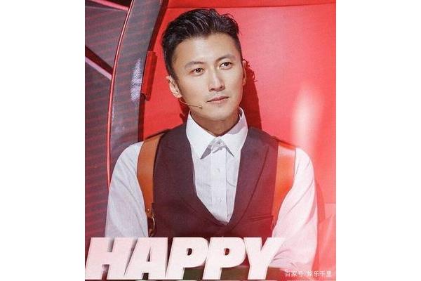 46岁生日祝福语