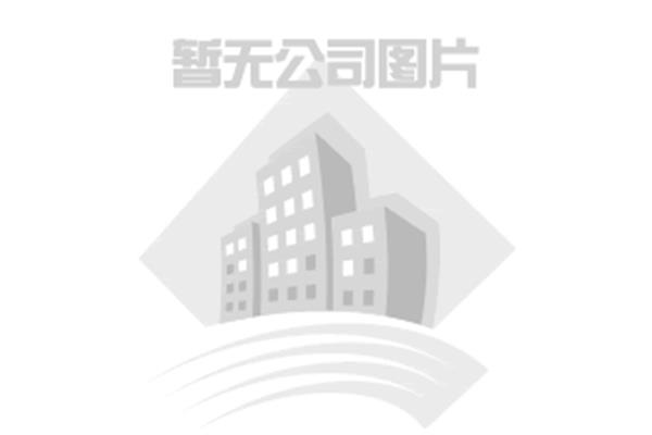 我是幼师演讲稿