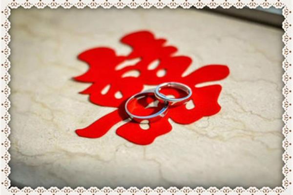 老师结婚的祝福语
